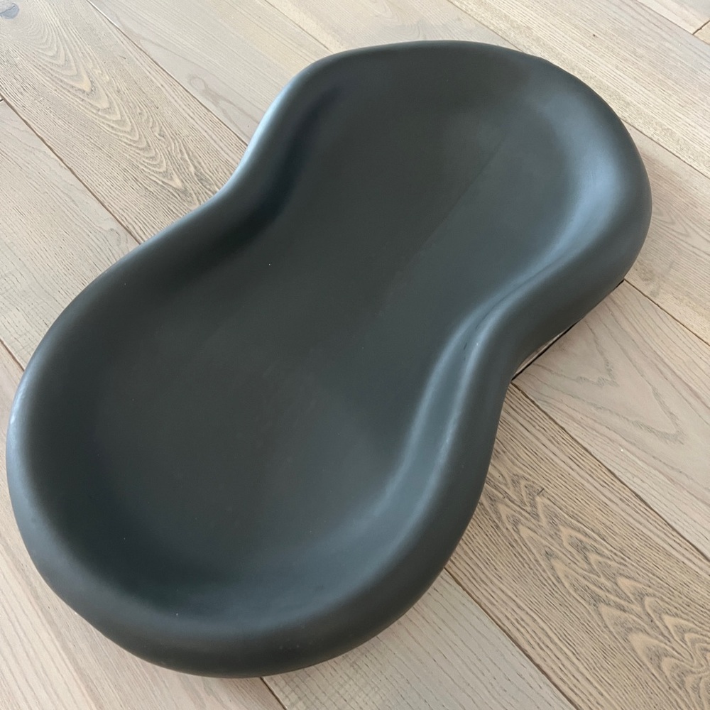 Keekaroo changing pad